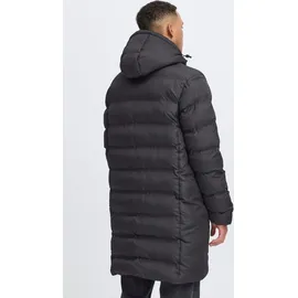 !Solid SDMarius schwarz 3XL