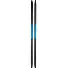 McKINLEY Langlauf Ski Ux.-Langlauf-Set Cruiser, BLACK/YELLOW, 194