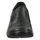 Legero Softboot Damen Schwarz 41,5