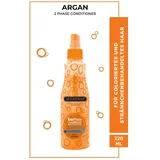 Morfose Argan 2 Phase Conditioner 220 ml