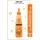 Morfose Argan 2 Phase Conditioner 220 ml