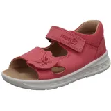 superfit Lagoon Rosa 26