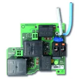 Fronius PV Point Comfort