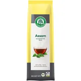 Lebensbaum Assam Schwarztee Loser Tee 100 g