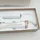Rowenta Brush Activ Ultimate Care CF9720