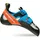 La Sportiva Otaki Blau 38