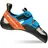 Blau 38