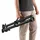 Manfrotto Carbon-Einzelrohrstativ 635 Fast
