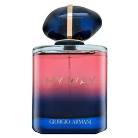 Giorgio Armani My Way Le Parfum 90 ml