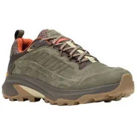 Merrell Moab Speed 2 LTR WP olive 43.5