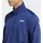 adidas M TR LINEAR TS Trainingsanzug Blau XXXL (64/66)