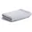 grau / silber