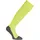 Uhlsport Team Pro Essential Stutzenstrümpfe Fluo Gelb 37-40