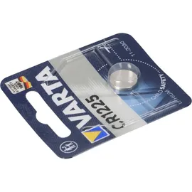 Varta CR1225