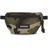 Eastpak Springer
