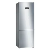 Bosch Serie 4 KGN49XLEA