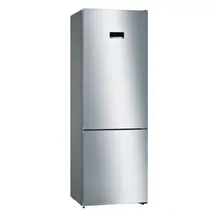 Bosch Serie 4 KGN49XLEA