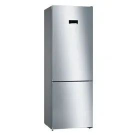 Bosch Serie 4 KGN49XLEA