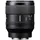 Sony FE 35mm F1,4 GM