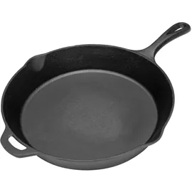 Camp Chef Dutch Oven DO 12