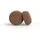 Josera Mini Adult Huhn & Reis 900 g