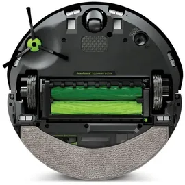 IROBOT Roomba Combo J7+