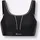 Swegmark of Sweden Movement Schwarz 90B