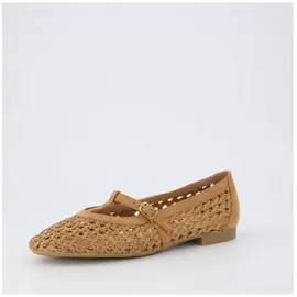 Paul Green 1143 für Damen, Braun, EU - 39 EU