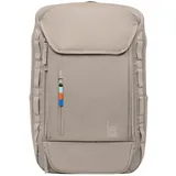 GOT BAG Pro Pack Travel scallop