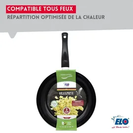 ELO Prima Cucina Bratpfanne 32 cm