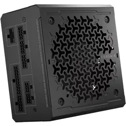 Corsair RMe Series RM850e - Netzteil (intern)