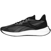 Reebok Floatride Energy Symmetros 2.5 Stabilitätsschuh Herren schwarz