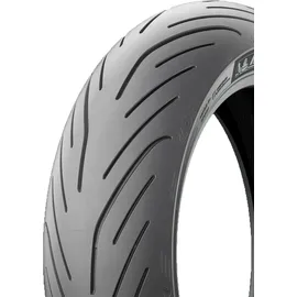 Michelin Pilot Power 3 Scooter REAR 160/60 R15 67H TL