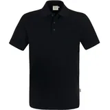 Hakro HAKRO® Hakro Herren Premium-Poloshirt Pima Cotton 801 - XXL