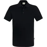 Hakro HAKRO® Hakro Herren Premium-Poloshirt Pima Cotton 801 - XXL