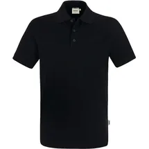 Hakro HAKRO® Hakro Herren Premium-Poloshirt Pima Cotton 801 - XXL