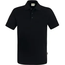 Hakro HAKRO® Hakro Herren Premium-Poloshirt Pima Cotton 801 - XXL