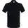 Hakro HAKRO® Hakro Herren Premium-Poloshirt Pima Cotton 801 - XXL