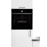 Gorenje BPS 6747 A09DBGOT«,