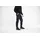 John Doe Jogger XTM, XS