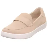 Legero Damen Silence Slipper, Tasso 4100, 39 EU