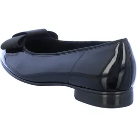 Gabor Ballerinas schwarz 37,5