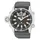 Citizen JP2000-08E