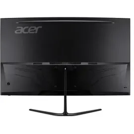Acer Nitro ED0 Monitor im Curved-Design | ED320QRS3 | Schwarz