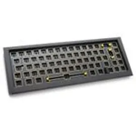 Ducky Outlaw 65 Barebone ANSI