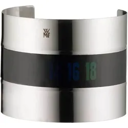 Clever & More Wein-Thermometer