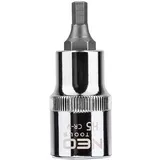 Neo Tools Stecknuss 08-770 1/2"