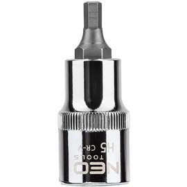 Neo Tools Stecknuss 08-770 1/2"