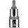 Neo Tools Stecknuss 08-770 1/2"