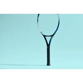 Yonex EZONE 98 Tennisschläger dunkelblau